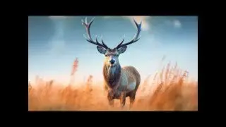 live the angler 2024 doing missions 1000 stars