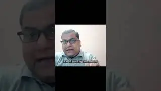 Bank Transfer no UPI payments for Unknown person