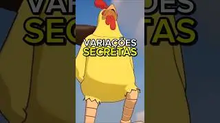 5 SEGREDOS dos EMOTES no FORTNITE! 🤯 pt2