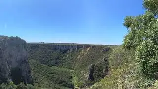 gravina di Laterza