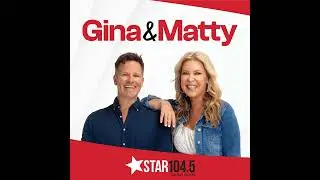 BONUS: The Block&rsquo;s Jesse Hit Back At Judge Marty&rsquo;s Comments About Not Finishing On Time