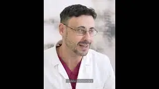 Trapianto di Capelli - Dott. Fabrizio Obbialero
