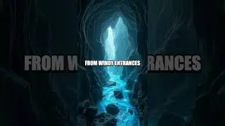 The Subterranean Rivers of the Amazon Basin
