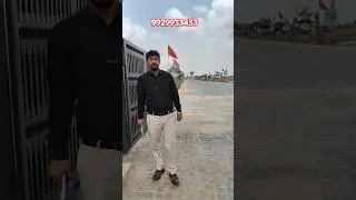 JDA Approved Plot On Tonk Road | Rera Rasistered Plot On Tonk Road | Luxury Lifestyle On Tonk Road