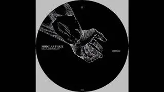 Modular Phaze - Impossible Architecture (Original Mix) [Mephyst]
