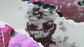 Linkin Park - Lost In The Crown (Daevith Mashup)