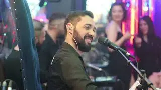 Tarık Kılıç - “Sarıkız”