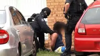Progettavano attentato in Australia, due arresti: uno ha 15 anni