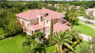 Virtual Tour - 15852 SW 15th Street, Davie, FL 33326