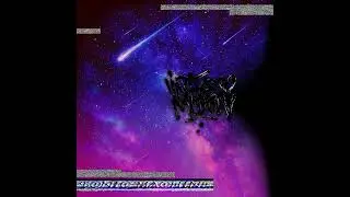 SONIC MACHINE (Hardcore)