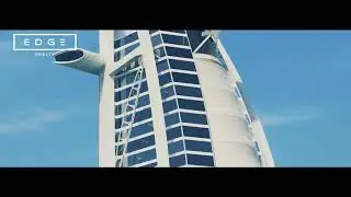Madinat Jumeirah Living By Dubai Holding | Edge Realty