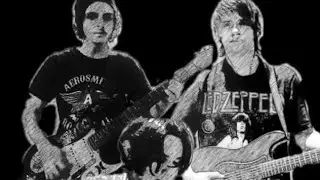 Guitar Riff Battle of the Century Tone Wars