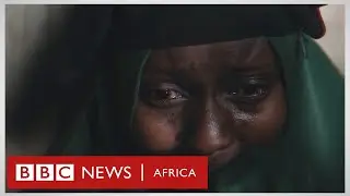 Why are schools under attack in Nigeria? - BBC Africa