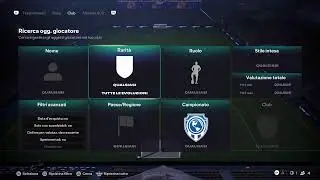 FC26: Ultimate Team 2026 Chapter 221