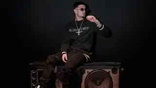 Rowma - Nena Linda (Video Oficial)