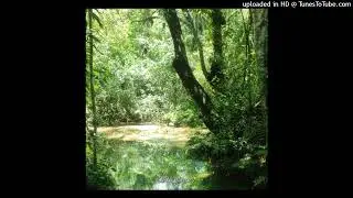 al.divino type beat 