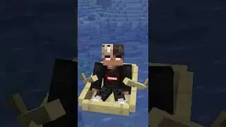Bonus chest is better in bedrock?