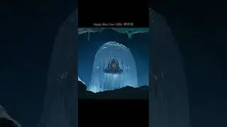 1 January 2026 Happy New Year To All 🙌 || whatsapp status || ~unknown lyric #newyear #status