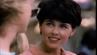 Retro Commercials, March 1994
