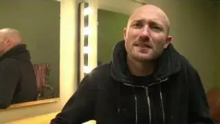 ADATP news: Paul Kalkbrenner