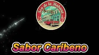 Latin Nights LIVE | Traditional Son Cubano & Classic Salsa Vibes