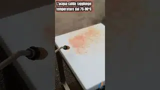 Reparto Macelleria | Pulizia e Sanificazione nella GDO