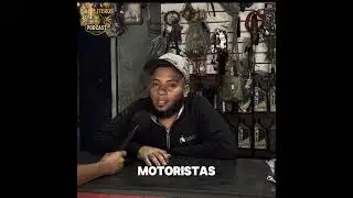 Gran consejo suscr&iacute;bete al canal #tendencias #entrevista #racing #mecanica #adolescenteelpodcast