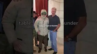 Jeffrey Epstein files update: When will DOJ release documents? Know timing, what to expect