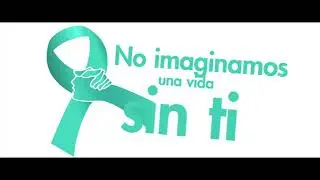 CACU