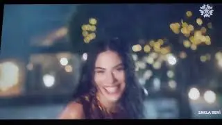 STAR TV HD - REKLAM KUŞAĞI (Sinemada) 4K