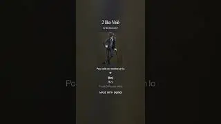 2 IKO VLOE