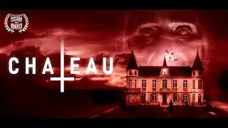 Chateau | Haunting Horror Film | Trailer | Colton Tran, Cathy Marks