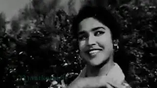 ja ja  re ja deewane jaa..Grahasthi_ Rajshri& Monoj Kumar,Nirupa Roy_ Asha_Rafi_Shakeel_Ravi_a tribu
