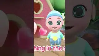 DUCK song for kids YOUTUBE Fun Kids SonG
