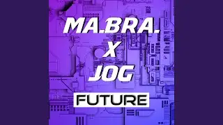 Future