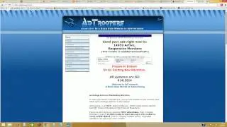 Traffic Exchanges Should  You Use Them And How