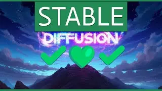 AI-News (SD3 Edition) I Stable Diffusion 3 I Community-Lizenz Update!