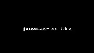 JKR | Reel