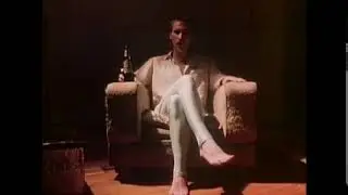 A Massive legend entered the building