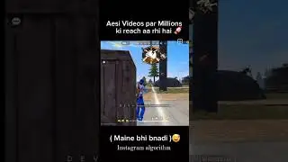 switching headshot