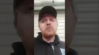 Получены разрешения на реконструкцию. Проект завершен.