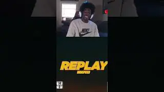 TY LAWSON NEEDS A TIMEOUT!!! | #sirrude1 on #Twitch