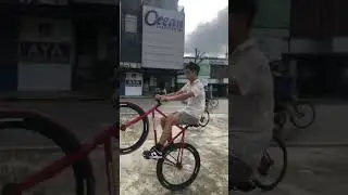 this is myanmar WorstGeneration