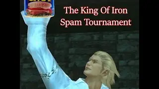 A short guide on how to beat Azazel in Tekken 6 for the psp