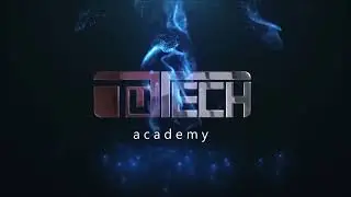 ⚡Tutech Akademi Yetkinlik Gelişim Programı Kaynak Eğitimi