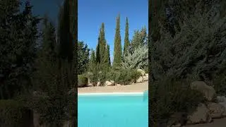 5 Bedroom Villa in Pegeia, Paphos