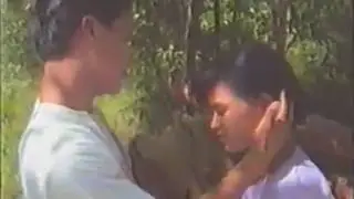 Kumsom Kilungset Song - O Kasen Golngai Chullou