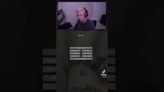 TFUE FAILS MINECRAFT #shorts #youtubeshorts
