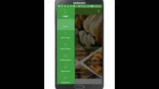 Palaniyappa video