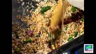 Rishab Instant Masala Wet Grinder